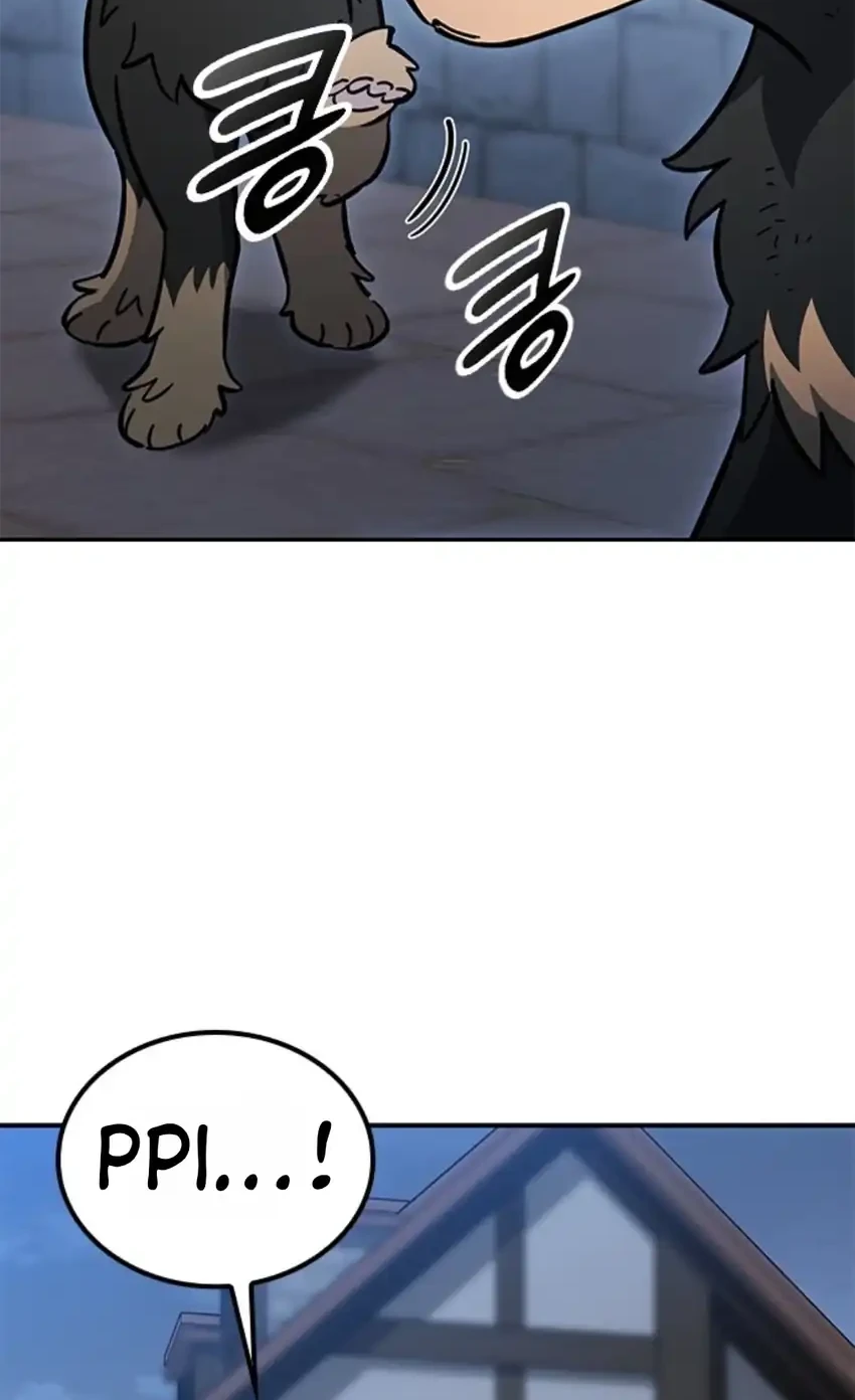 Kim Ohjin’s Adventures With Strange Animals Chapter 65 Gambar 70