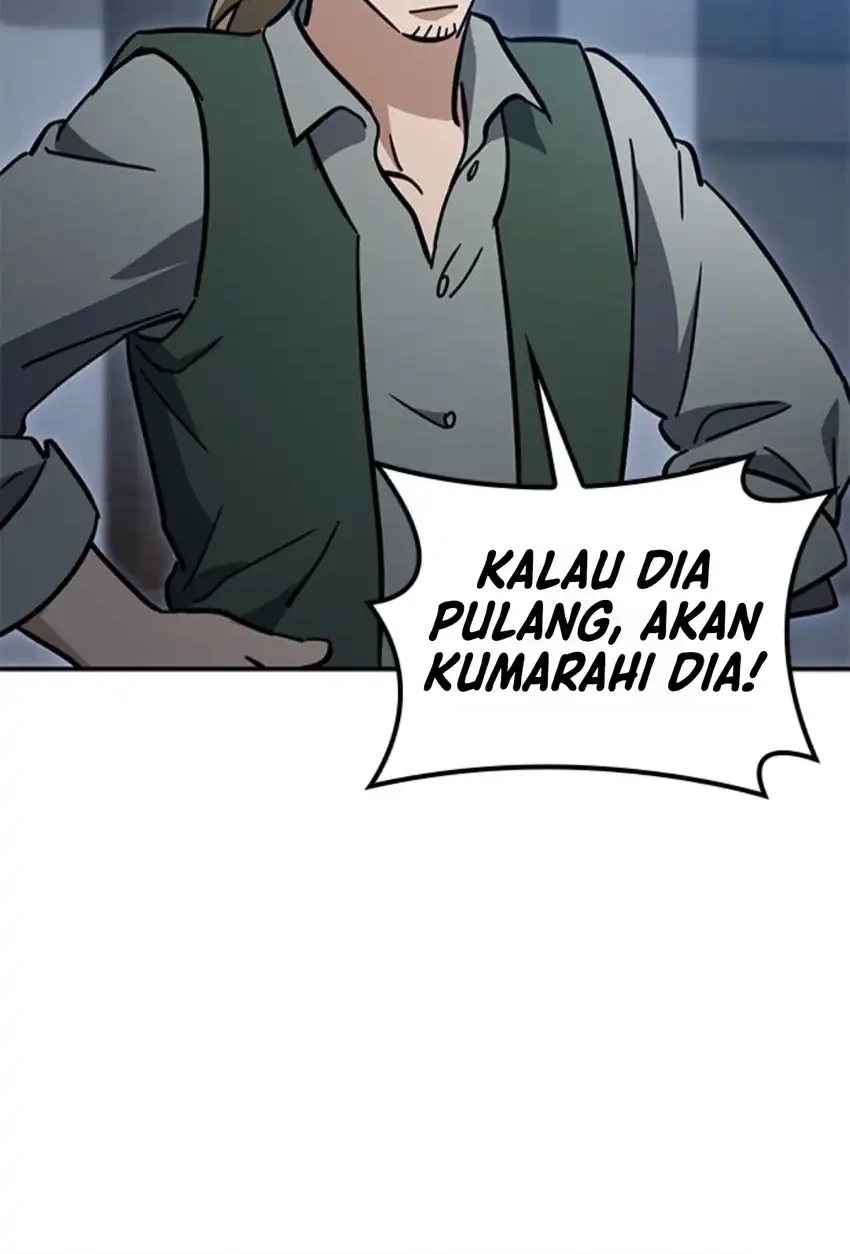 Kim Ohjin’s Adventures With Strange Animals Chapter 65 Gambar 74