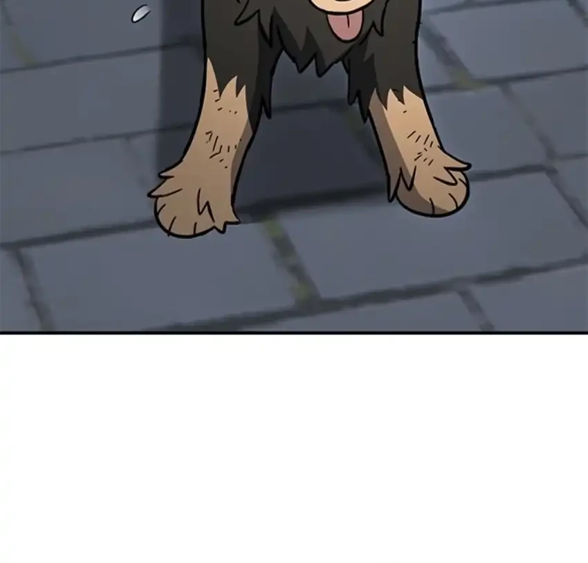 Kim Ohjin’s Adventures With Strange Animals Chapter 65 Gambar 76