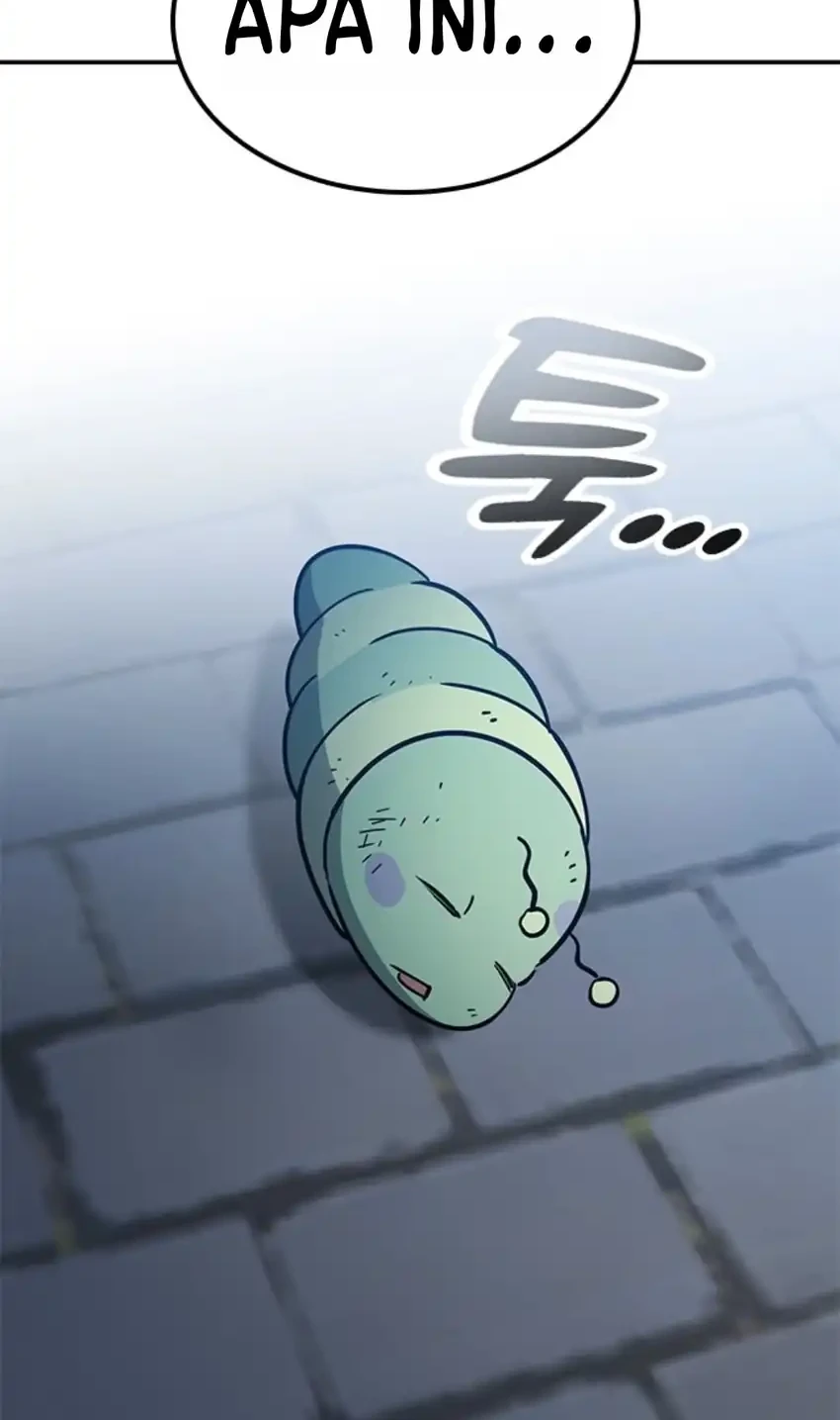 Kim Ohjin’s Adventures With Strange Animals Chapter 65 Gambar 78