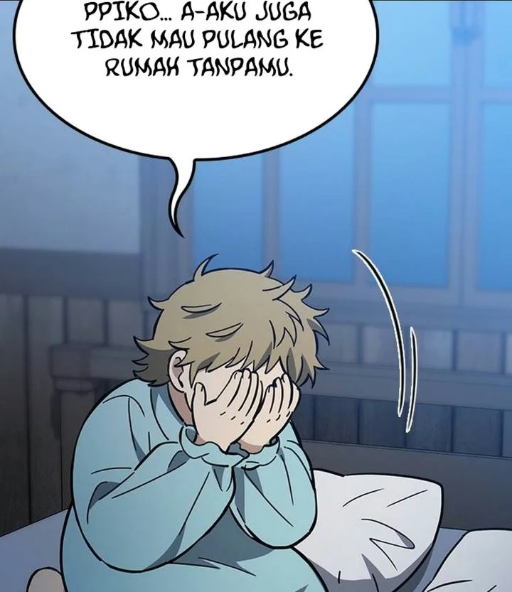 Kim Ohjin’s Adventures With Strange Animals Chapter 66 halaman 24