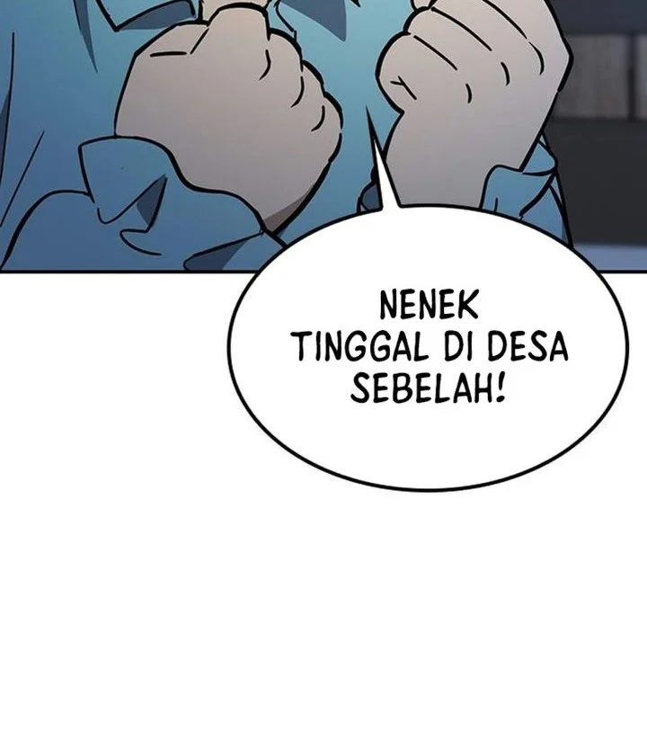 Kim Ohjin’s Adventures With Strange Animals Chapter 66 halaman 28