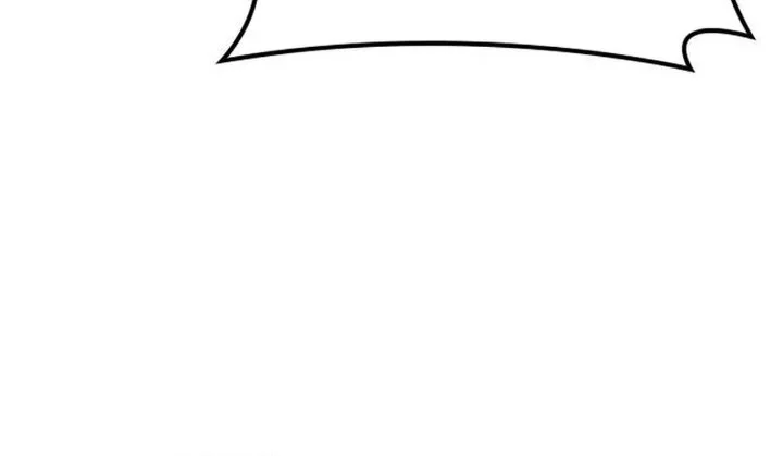 Kim Ohjin’s Adventures With Strange Animals Chapter 66 halaman 34