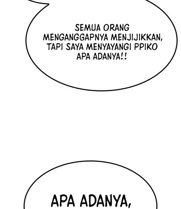 Kim Ohjin’s Adventures With Strange Animals Chapter 66 halaman 40
