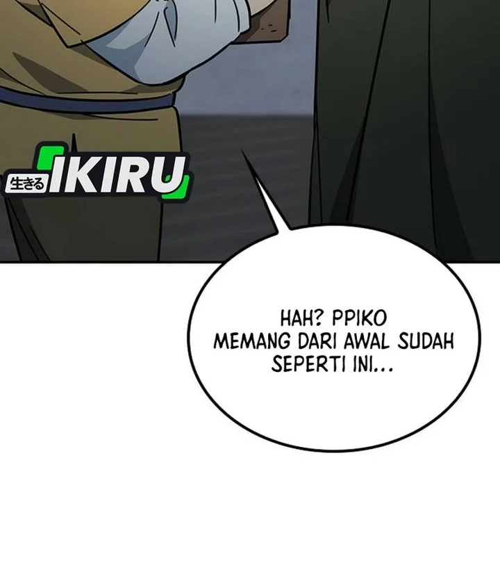 Kim Ohjin’s Adventures With Strange Animals Chapter 66 halaman 42