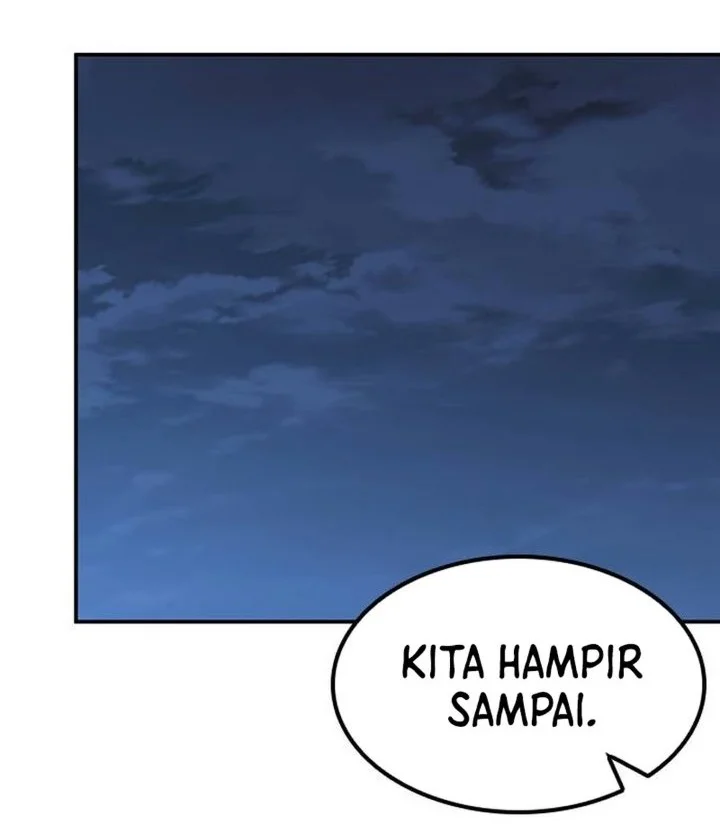 Kim Ohjin’s Adventures With Strange Animals Chapter 66 halaman 48