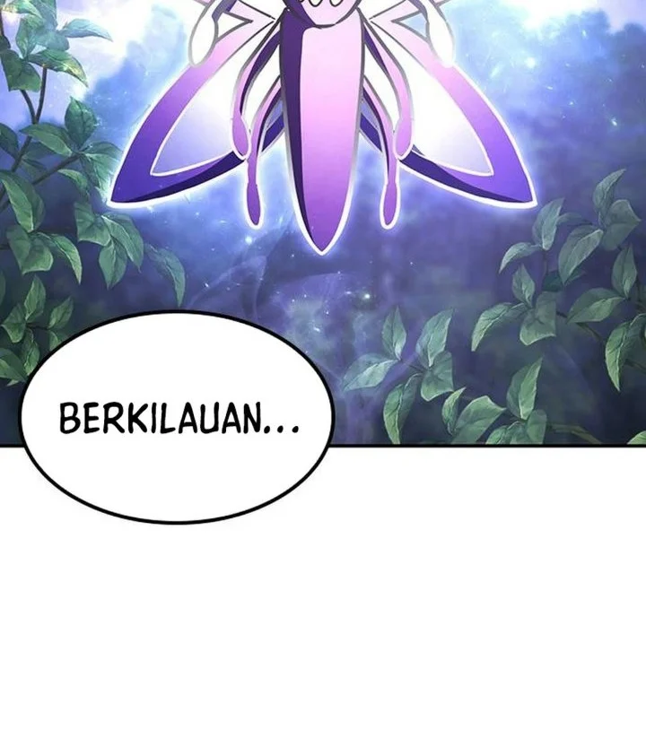 Kim Ohjin’s Adventures With Strange Animals Chapter 66 halaman 50