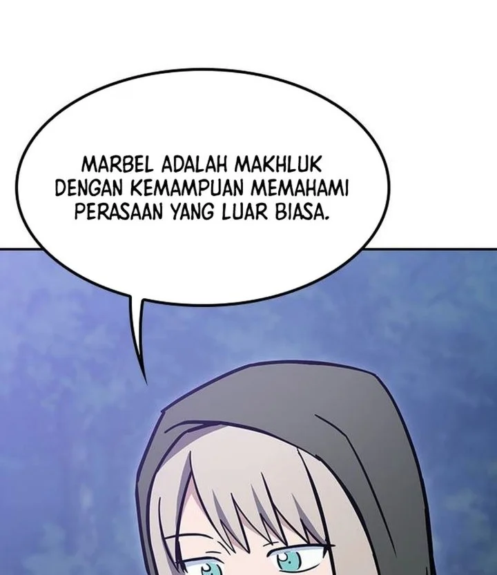 Kim Ohjin’s Adventures With Strange Animals Chapter 66 Gambar 53