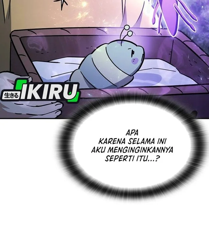 Kim Ohjin’s Adventures With Strange Animals Chapter 66 Gambar 57