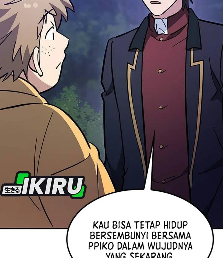 Kim Ohjin’s Adventures With Strange Animals Chapter 66 Gambar 59