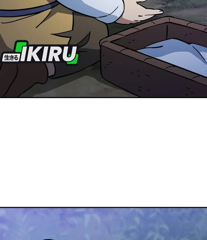 Kim Ohjin’s Adventures With Strange Animals Chapter 66 Gambar 63