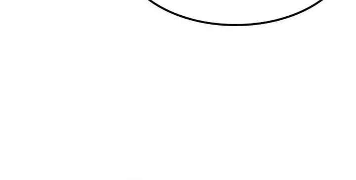 Kim Ohjin’s Adventures With Strange Animals Chapter 66 Gambar 65