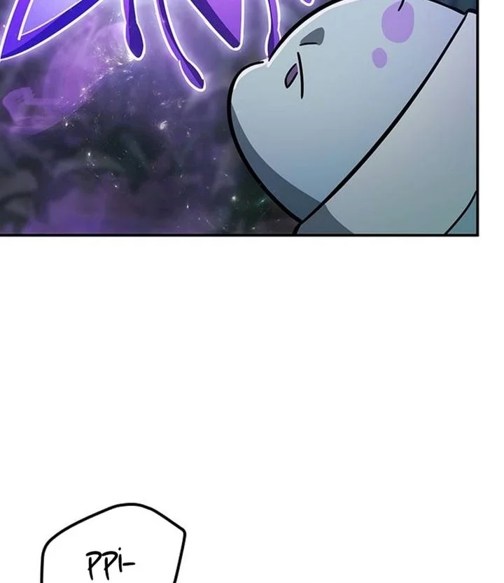 Kim Ohjin’s Adventures With Strange Animals Chapter 66 Gambar 67
