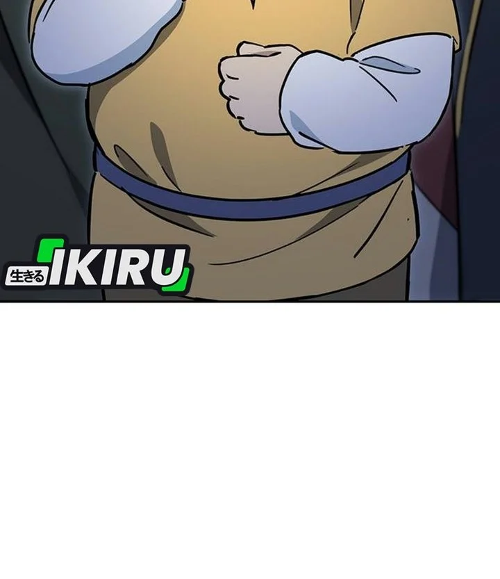 Kim Ohjin’s Adventures With Strange Animals Chapter 66 Gambar 71