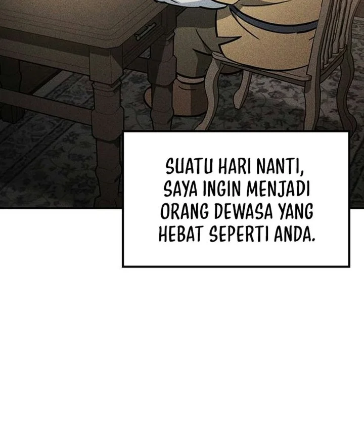 Kim Ohjin’s Adventures With Strange Animals Chapter 66 Gambar 74