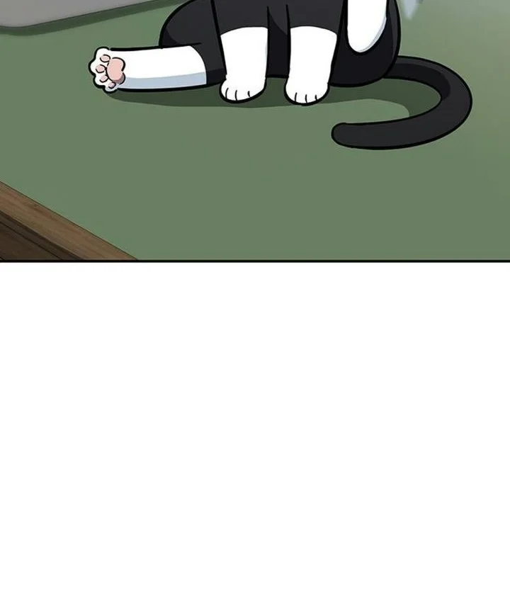 Kim Ohjin’s Adventures With Strange Animals Chapter 66 Gambar 76