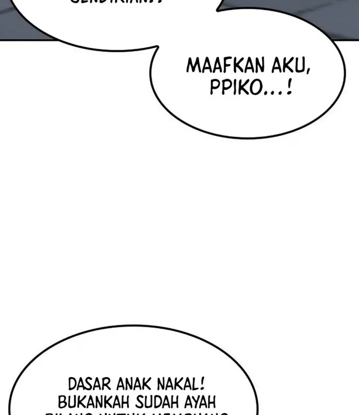 Kim Ohjin’s Adventures With Strange Animals Chapter 66 halaman 6