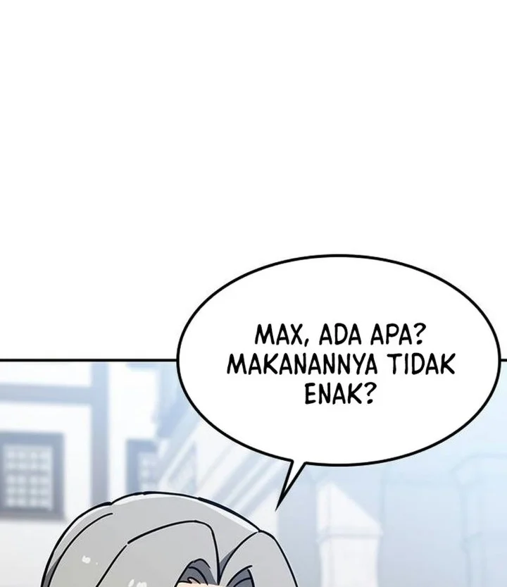Kim Ohjin’s Adventures With Strange Animals Chapter 66 Gambar 78