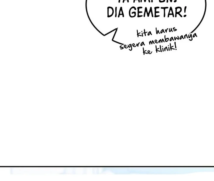 Kim Ohjin’s Adventures With Strange Animals Chapter 66 Gambar 80