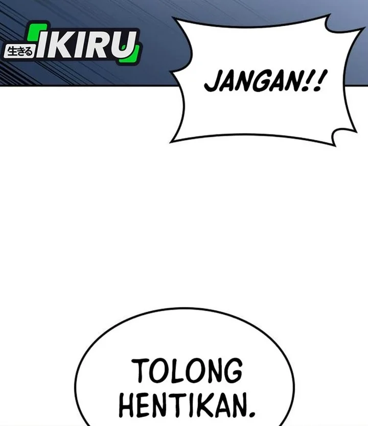 Kim Ohjin’s Adventures With Strange Animals Chapter 66 halaman 8