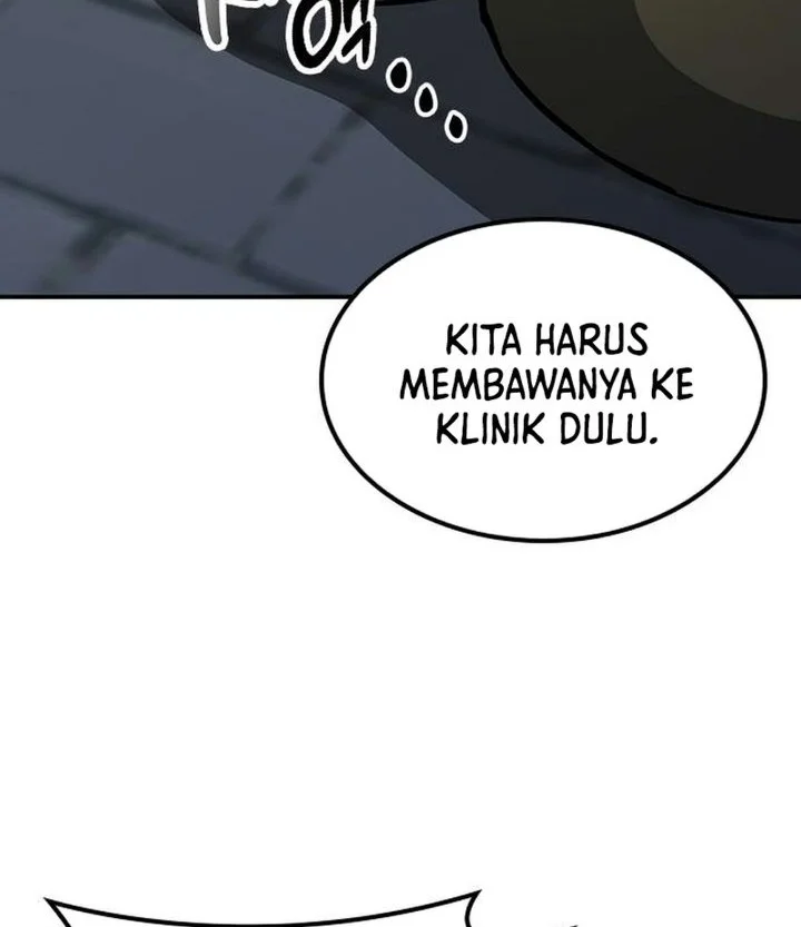 Kim Ohjin’s Adventures With Strange Animals Chapter 66 halaman 12