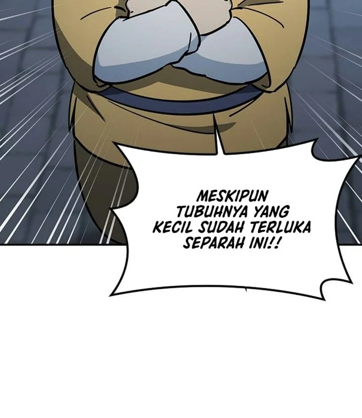 Kim Ohjin’s Adventures With Strange Animals Chapter 66 halaman 14