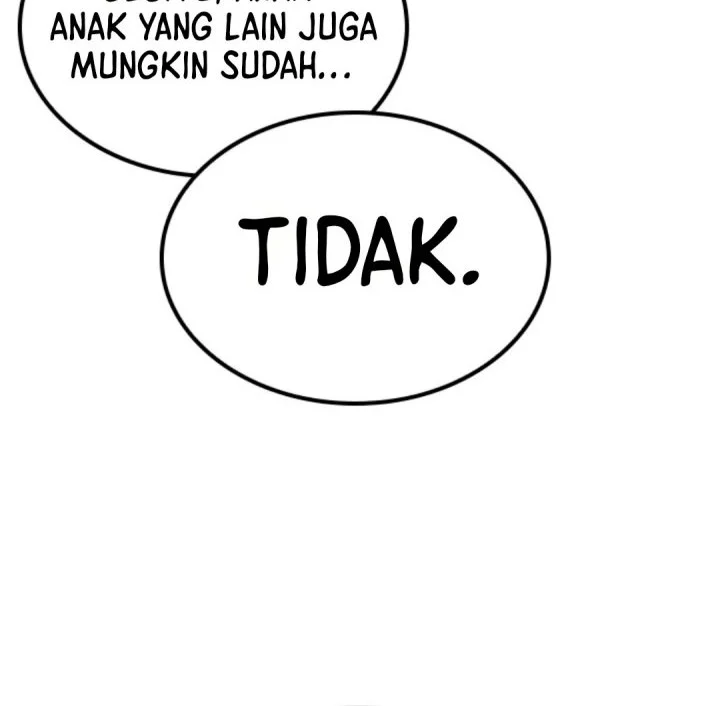 Kim Ohjin’s Adventures With Strange Animals Chapter 67 Gambar 24