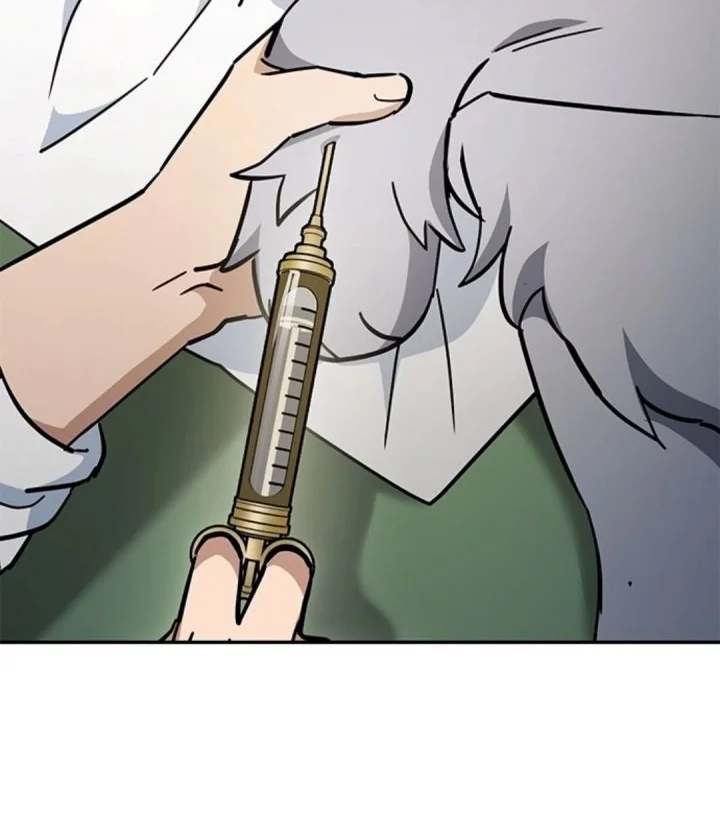 Kim Ohjin’s Adventures With Strange Animals Chapter 67 Gambar 34