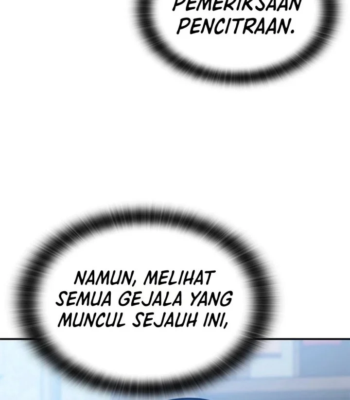 Kim Ohjin’s Adventures With Strange Animals Chapter 67 Gambar 36