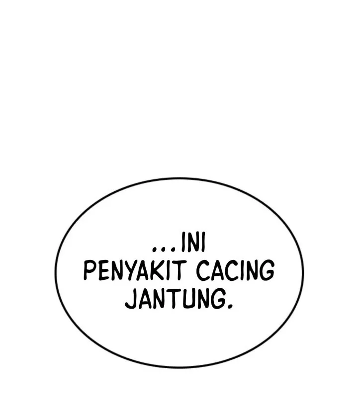 Kim Ohjin’s Adventures With Strange Animals Chapter 67 Gambar 38