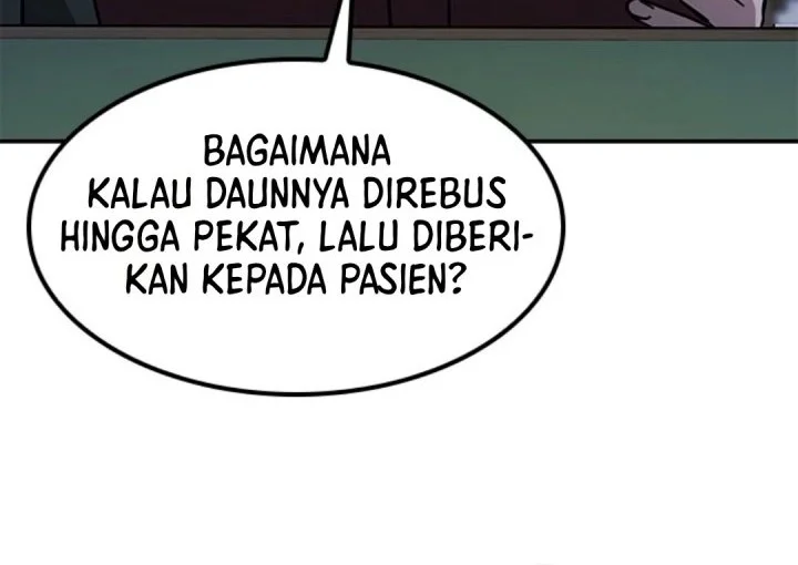 Kim Ohjin’s Adventures With Strange Animals Chapter 67 Gambar 46