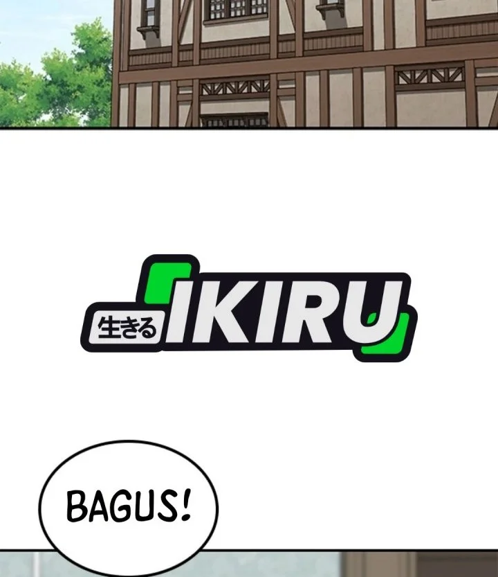 Kim Ohjin’s Adventures With Strange Animals Chapter 67 Gambar 51
