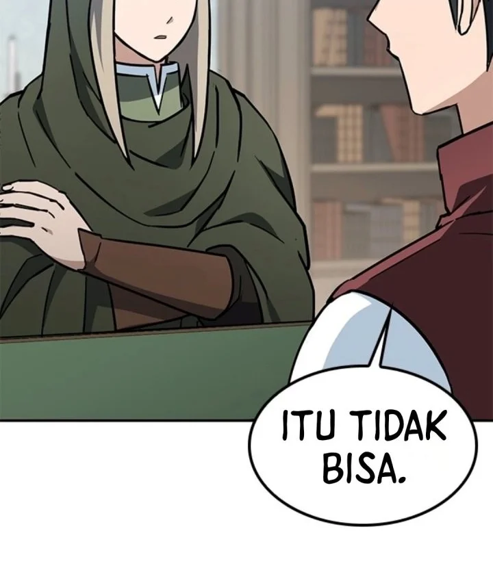 Kim Ohjin’s Adventures With Strange Animals Chapter 67 Gambar 55