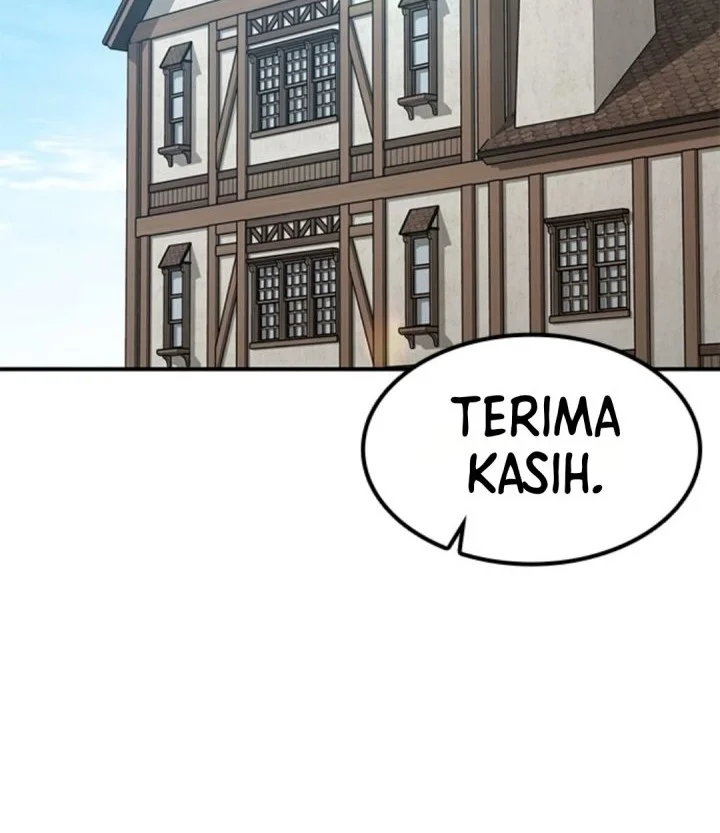Kim Ohjin’s Adventures With Strange Animals Chapter 67 Gambar 64