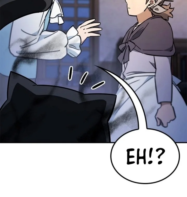 Kim Ohjin’s Adventures With Strange Animals Chapter 67 Gambar 73