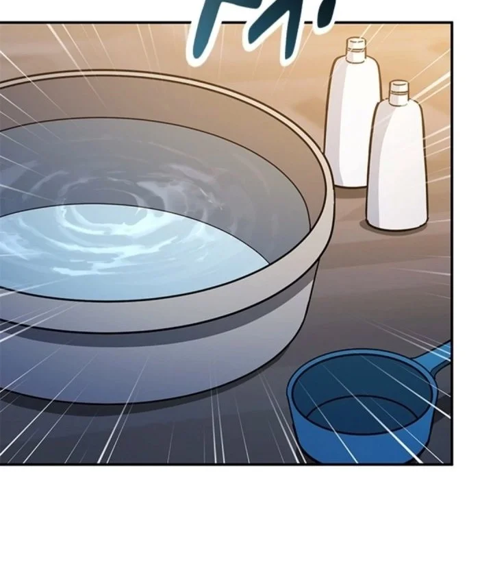 Kim Ohjin’s Adventures With Strange Animals Chapter 67 Gambar 76
