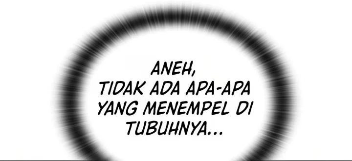 Kim Ohjin’s Adventures With Strange Animals Chapter 67 Gambar 78