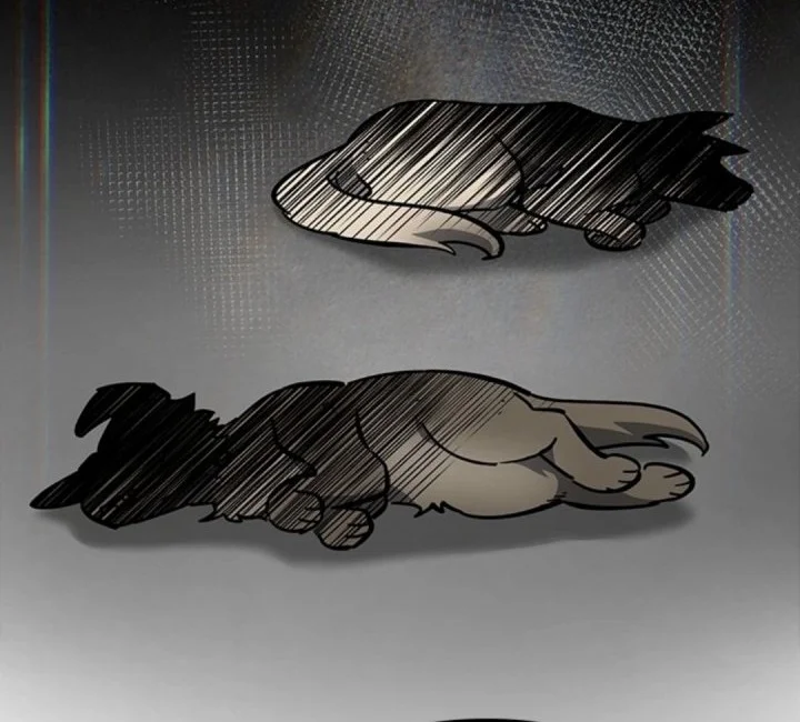 Kim Ohjin’s Adventures With Strange Animals Chapter 67 Gambar 8