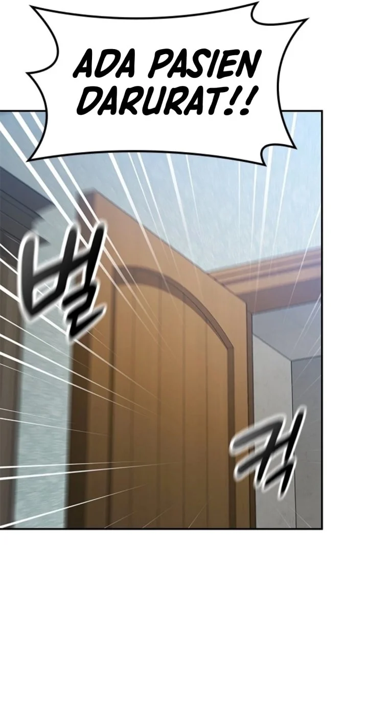 Kim Ohjin’s Adventures With Strange Animals Chapter 67 Gambar 15