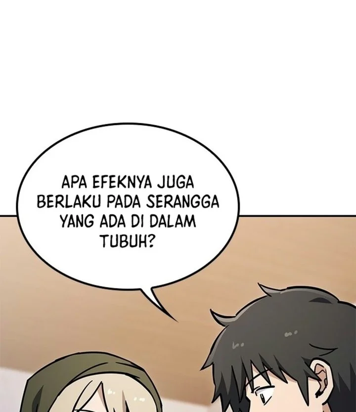 Kim Ohjin’s Adventures With Strange Animals Chapter 68 Gambar 18
