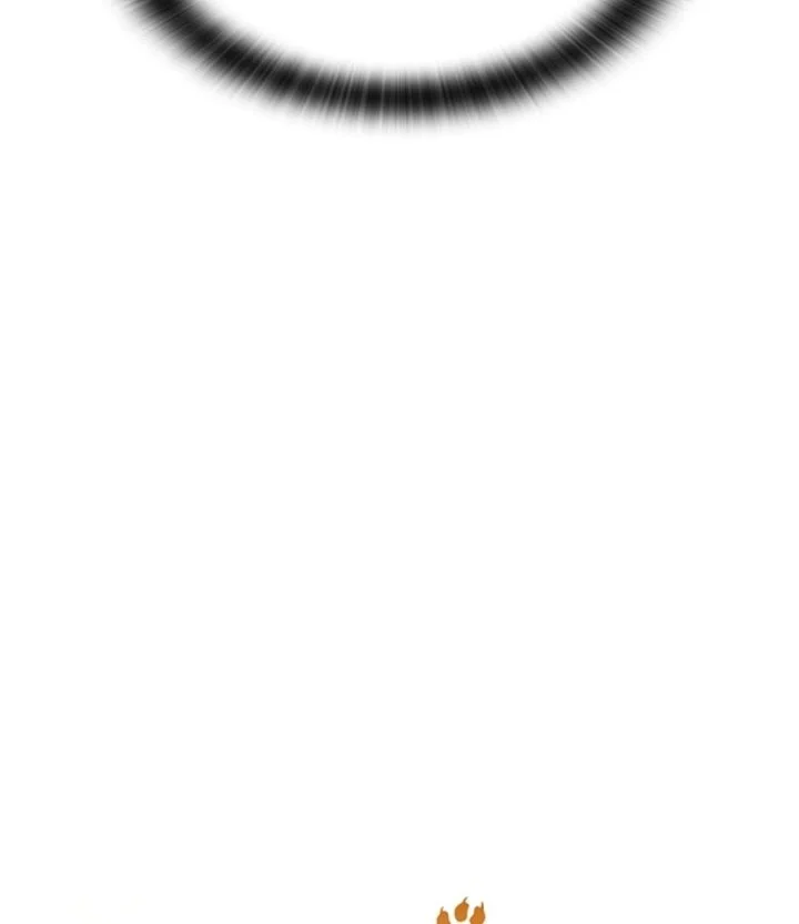 Kim Ohjin’s Adventures With Strange Animals Chapter 68 Gambar 21