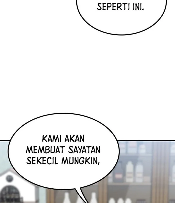Kim Ohjin’s Adventures With Strange Animals Chapter 68 Gambar 23