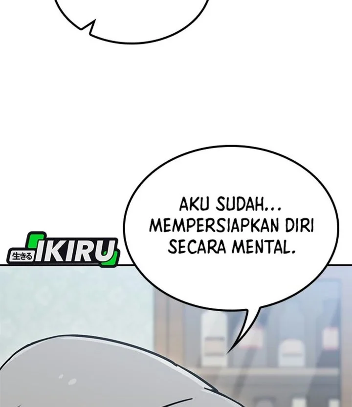 Kim Ohjin’s Adventures With Strange Animals Chapter 68 Gambar 25