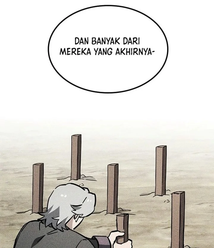 Kim Ohjin’s Adventures With Strange Animals Chapter 68 Gambar 27