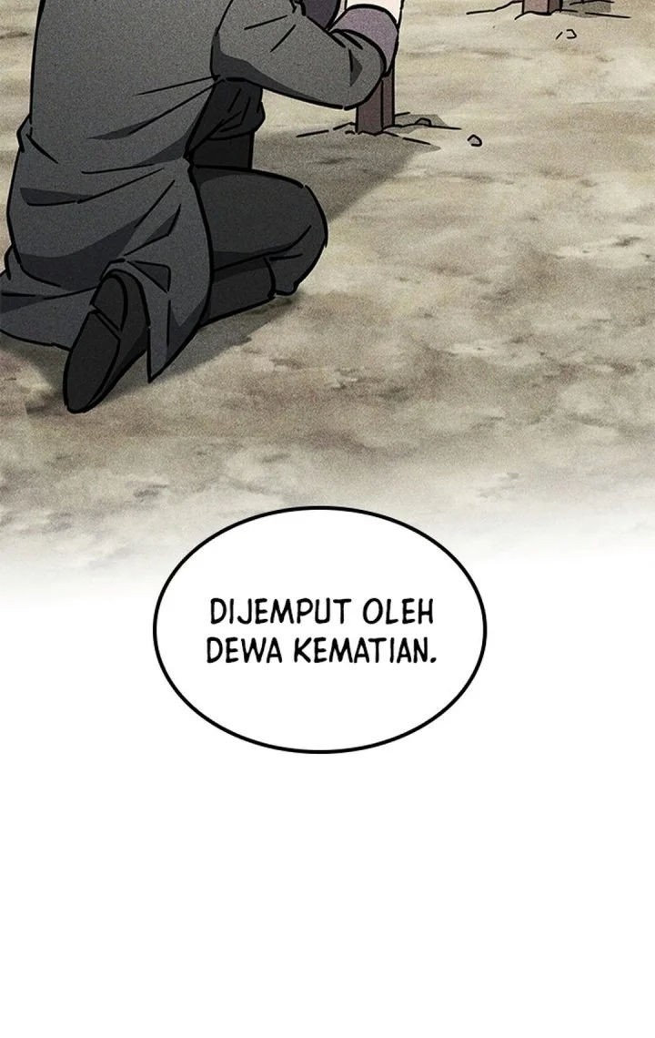 Kim Ohjin’s Adventures With Strange Animals Chapter 68 Gambar 28