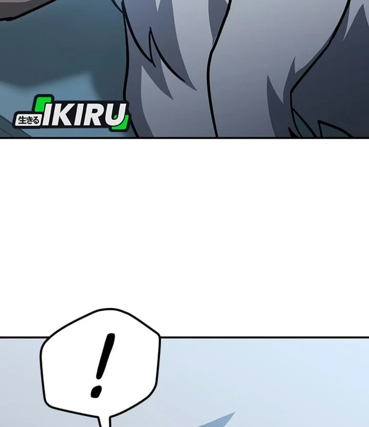 Kim Ohjin’s Adventures With Strange Animals Chapter 68 Gambar 36