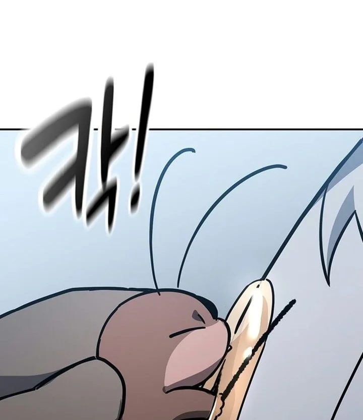Kim Ohjin’s Adventures With Strange Animals Chapter 68 Gambar 41