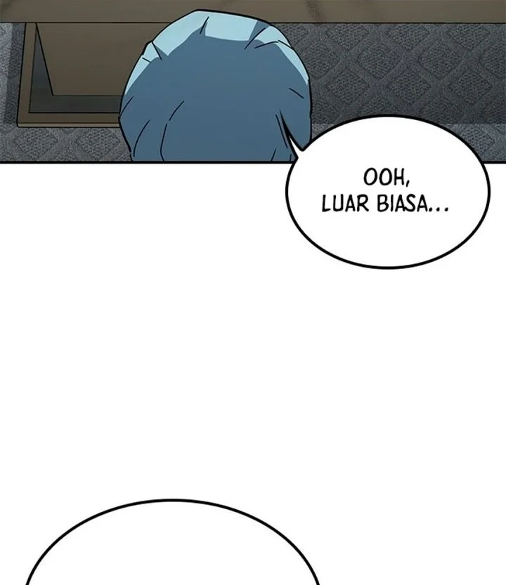 Kim Ohjin’s Adventures With Strange Animals Chapter 68 Gambar 45