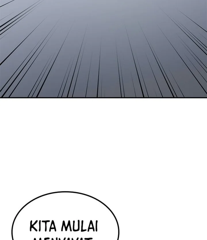 Kim Ohjin’s Adventures With Strange Animals Chapter 68 Gambar 48