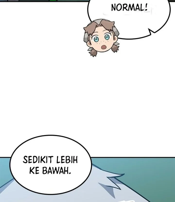 Kim Ohjin’s Adventures With Strange Animals Chapter 68 Gambar 50